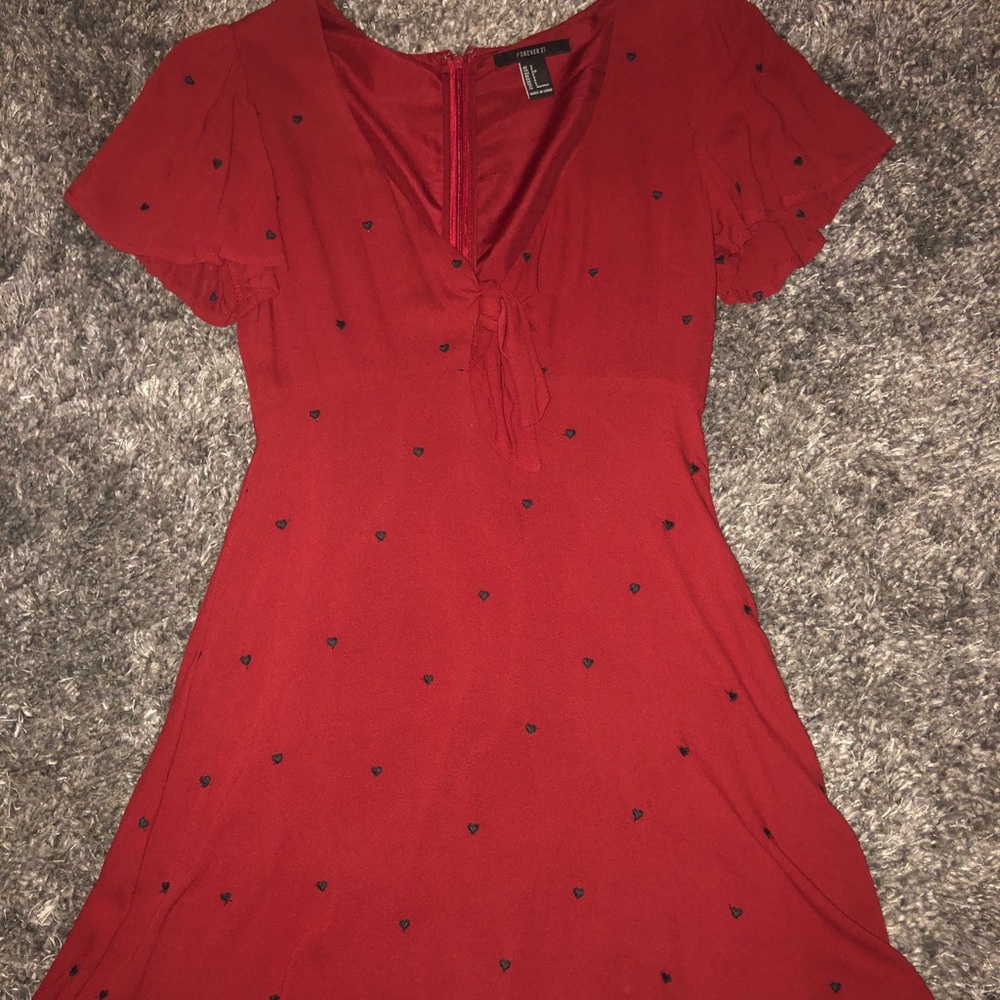 Sundress
